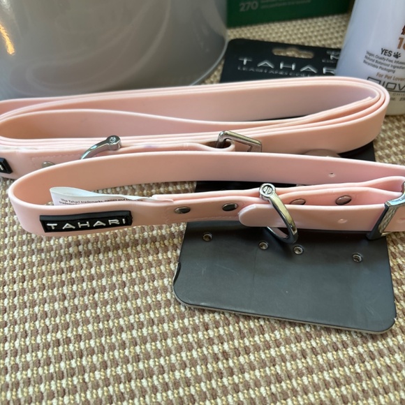 Welcome your new poppy!!!!!! - Picture 3 of 12